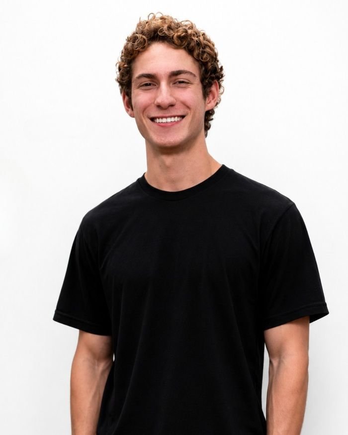 Gabriel Jovencio
