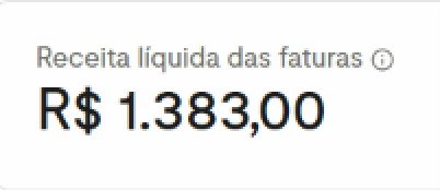 Resultado 1