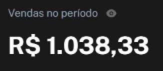 Resultado 2