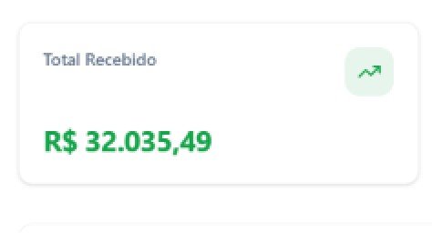 Resultado 3